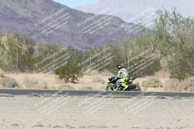 media/Nov-02-2025-CVMA (Sun) [[337aff29ab]]/Race 12-Formula Superbike-Supersport Open/